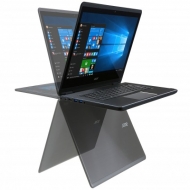 ACER R5-471T- 7387