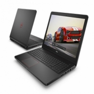  DELL Inspiron 7559- N7559A