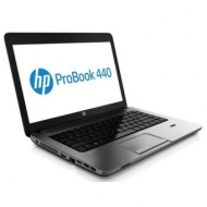 HP Probook 440 - F6Q42PA