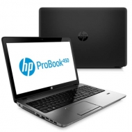  HP Probook 440 -G1