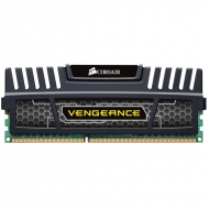  RAM DDR3 8GB(1600) CORSAIR CMZ8-C10 - Vengeance