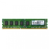  RAM KINGMAX DDR3 4GB(1600)
