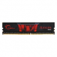 RAM DDR4 G.SKILL 8GB BUSS 2800