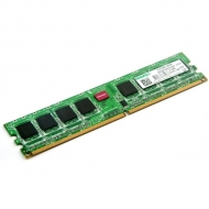 RAM KINGMAX DDR3 8GB(1600)