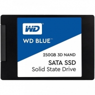  SSDWD250GBWDS250G2B0A