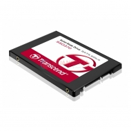  SSD 512MB Transcend 370S