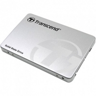  SSD Transcend 128GB-230S