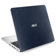 ASUS A556UF - XX062T