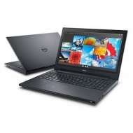 Dell Inspiron 3452A -N3452A