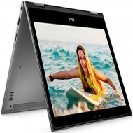  DELL Inspiron 5559 -N5559A
