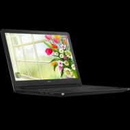  DELL Inspiron 3451A - N3451A Win Bing
