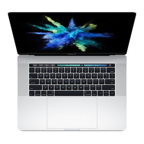 Macbook Pro 2015 MJLQ2LL/A - X Lion