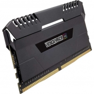 RAM DDR4 CORSAIR 16GB (3000) CMR16GX4M2C3000C15 Ven RGB (2x8GB)