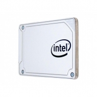  SSD Intel 256GB SSDSC2KW256G8X1