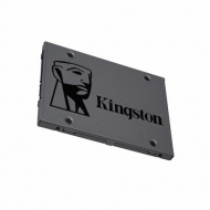 SSD KINGSTON 240GB SA400