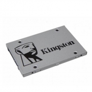 SSD Kingston 480GB SA400
