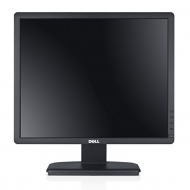 LCD DELL E1913Sf